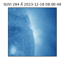 suvi - 2023-12-18T08:00:48.362000