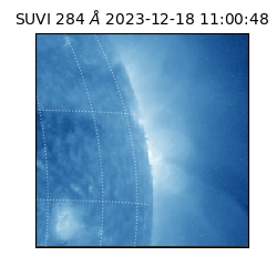 suvi - 2023-12-18T11:00:48.832000