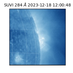 suvi - 2023-12-18T12:00:48.986000