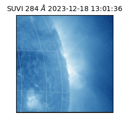 suvi - 2023-12-18T13:01:36.173000