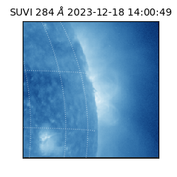 suvi - 2023-12-18T14:00:49.294000