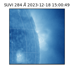 suvi - 2023-12-18T15:00:49.446000