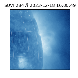 suvi - 2023-12-18T16:00:49.583000