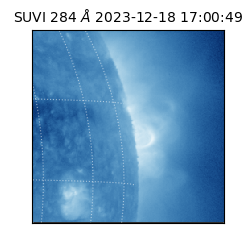 suvi - 2023-12-18T17:00:49.752000