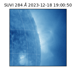 suvi - 2023-12-18T19:00:50.060000