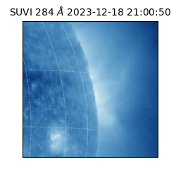 suvi - 2023-12-18T21:00:50.370000