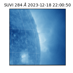 suvi - 2023-12-18T22:00:50.526000