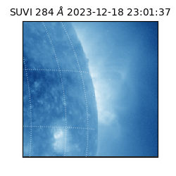 suvi - 2023-12-18T23:01:37.993000