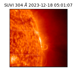 suvi - 2023-12-18T05:01:07.892000