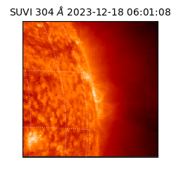 suvi - 2023-12-18T06:01:08.052000