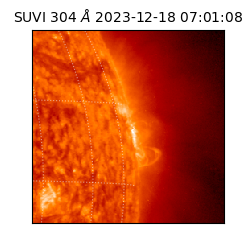 suvi - 2023-12-18T07:01:08.210000