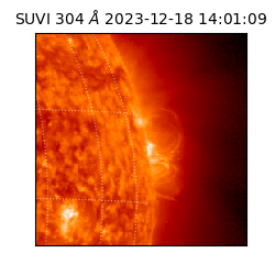 suvi - 2023-12-18T14:01:09.302000