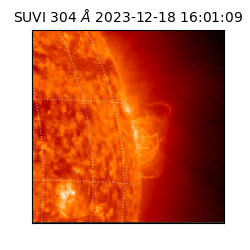 suvi - 2023-12-18T16:01:09.591000