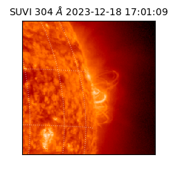 suvi - 2023-12-18T17:01:09.762000