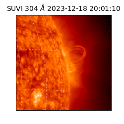 suvi - 2023-12-18T20:01:10.224000