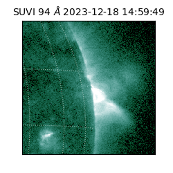 suvi - 2023-12-18T14:59:49.452000