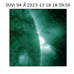 suvi - 2023-12-18T18:59:50.066000