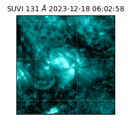 suvi - 2023-12-18T06:02:58.031000