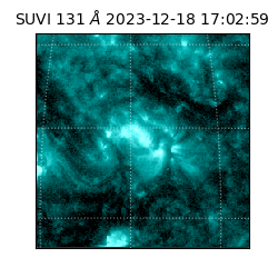 suvi - 2023-12-18T17:02:59.741000