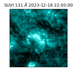 suvi - 2023-12-18T22:03:00.515000