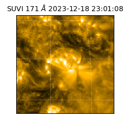 suvi - 2023-12-18T23:01:08.001000