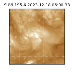 suvi - 2023-12-18T06:00:38.033000