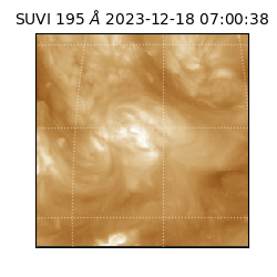 suvi - 2023-12-18T07:00:38.193000