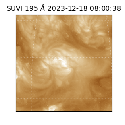 suvi - 2023-12-18T08:00:38.351000