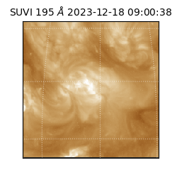 suvi - 2023-12-18T09:00:38.509000