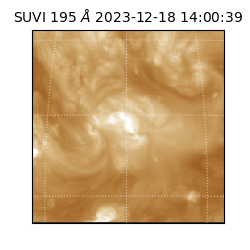 suvi - 2023-12-18T14:00:39.283000