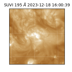 suvi - 2023-12-18T16:00:39.610000