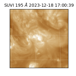 suvi - 2023-12-18T17:00:39.743000