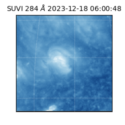 suvi - 2023-12-18T06:00:48.042000