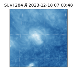 suvi - 2023-12-18T07:00:48.202000