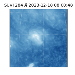 suvi - 2023-12-18T08:00:48.362000