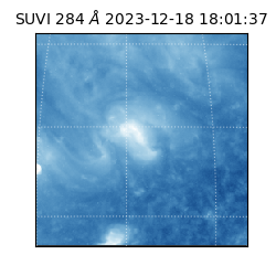 suvi - 2023-12-18T18:01:37.089000