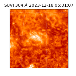 suvi - 2023-12-18T05:01:07.892000