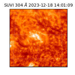 suvi - 2023-12-18T14:01:09.302000