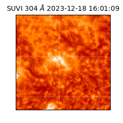 suvi - 2023-12-18T16:01:09.591000