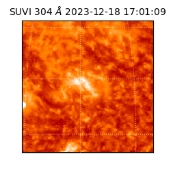 suvi - 2023-12-18T17:01:09.762000