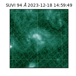 suvi - 2023-12-18T14:59:49.452000