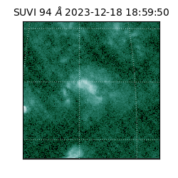 suvi - 2023-12-18T18:59:50.066000