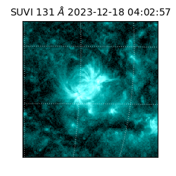 suvi - 2023-12-18T04:02:57.715000