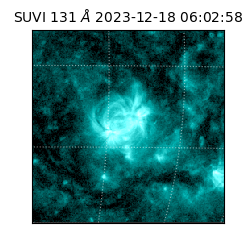 suvi - 2023-12-18T06:02:58.031000