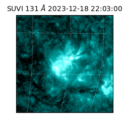 suvi - 2023-12-18T22:03:00.515000