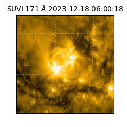 suvi - 2023-12-18T06:00:18.031000