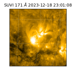 suvi - 2023-12-18T23:01:08.001000