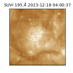 suvi - 2023-12-18T04:00:37.717000