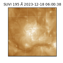 suvi - 2023-12-18T06:00:38.033000