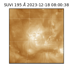 suvi - 2023-12-18T08:00:38.351000